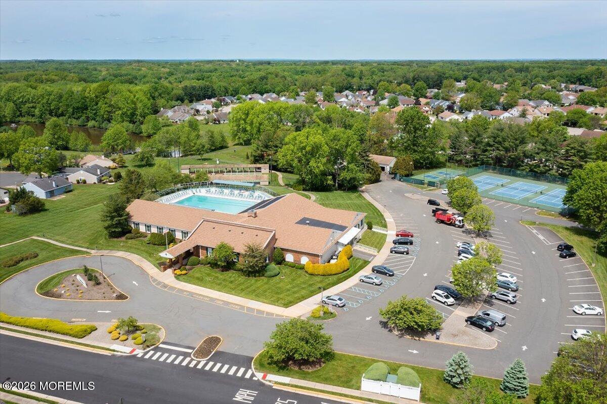 57 Suffolk Way Marlboro NJ 07746