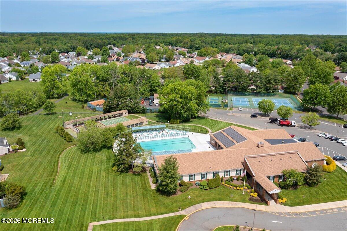 57 Suffolk Way Marlboro NJ 07746
