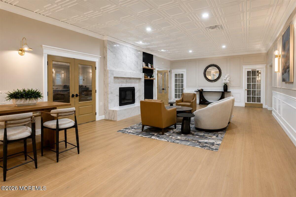 57 Suffolk Way Marlboro NJ 07746
