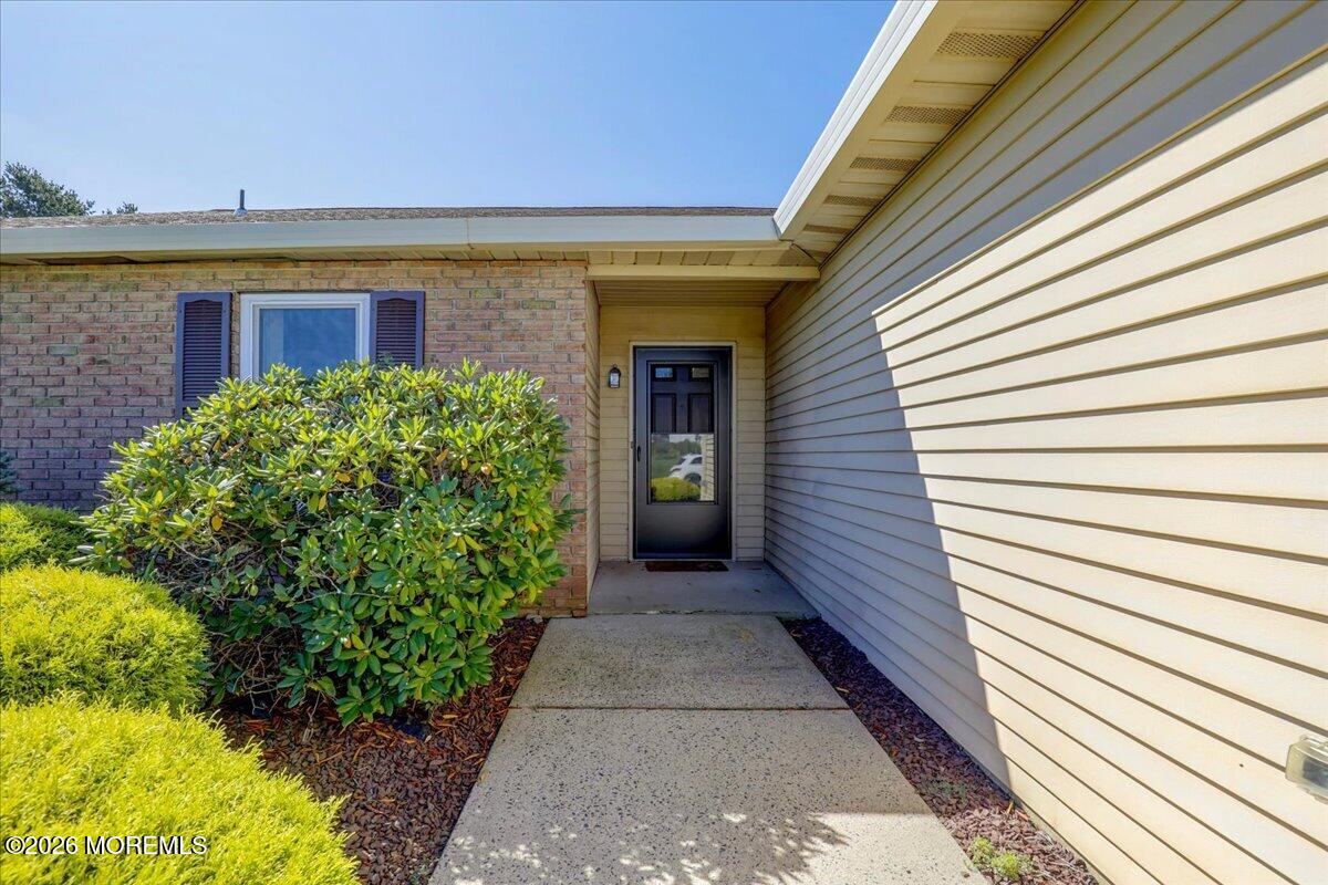 57 Suffolk Way Marlboro NJ 07746