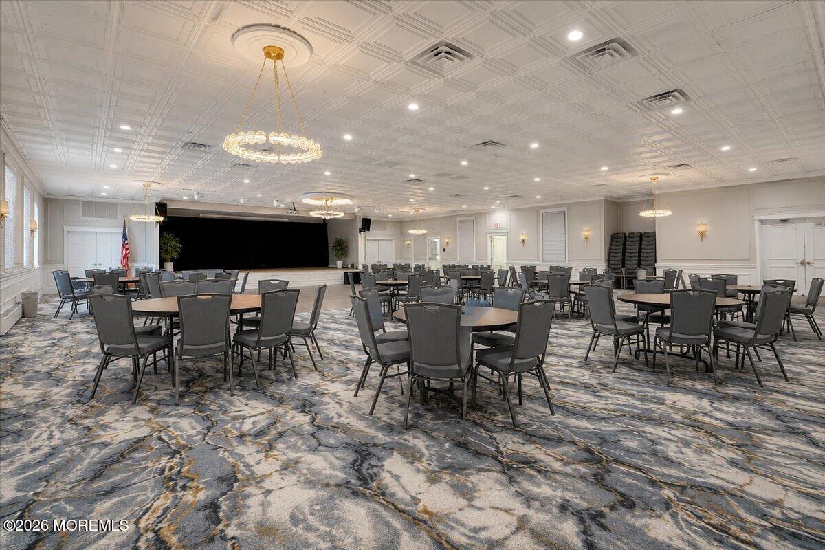 57 Suffolk Way Marlboro NJ 07746