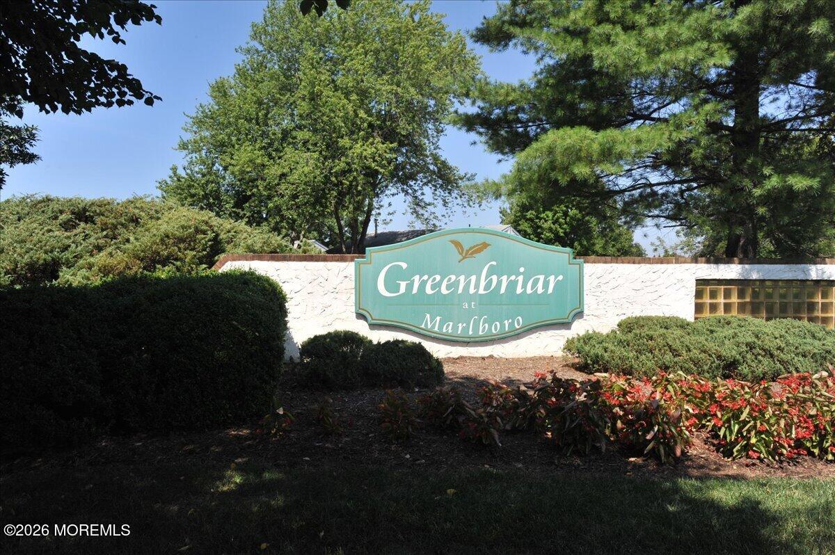 57 Suffolk Way Marlboro NJ 07746