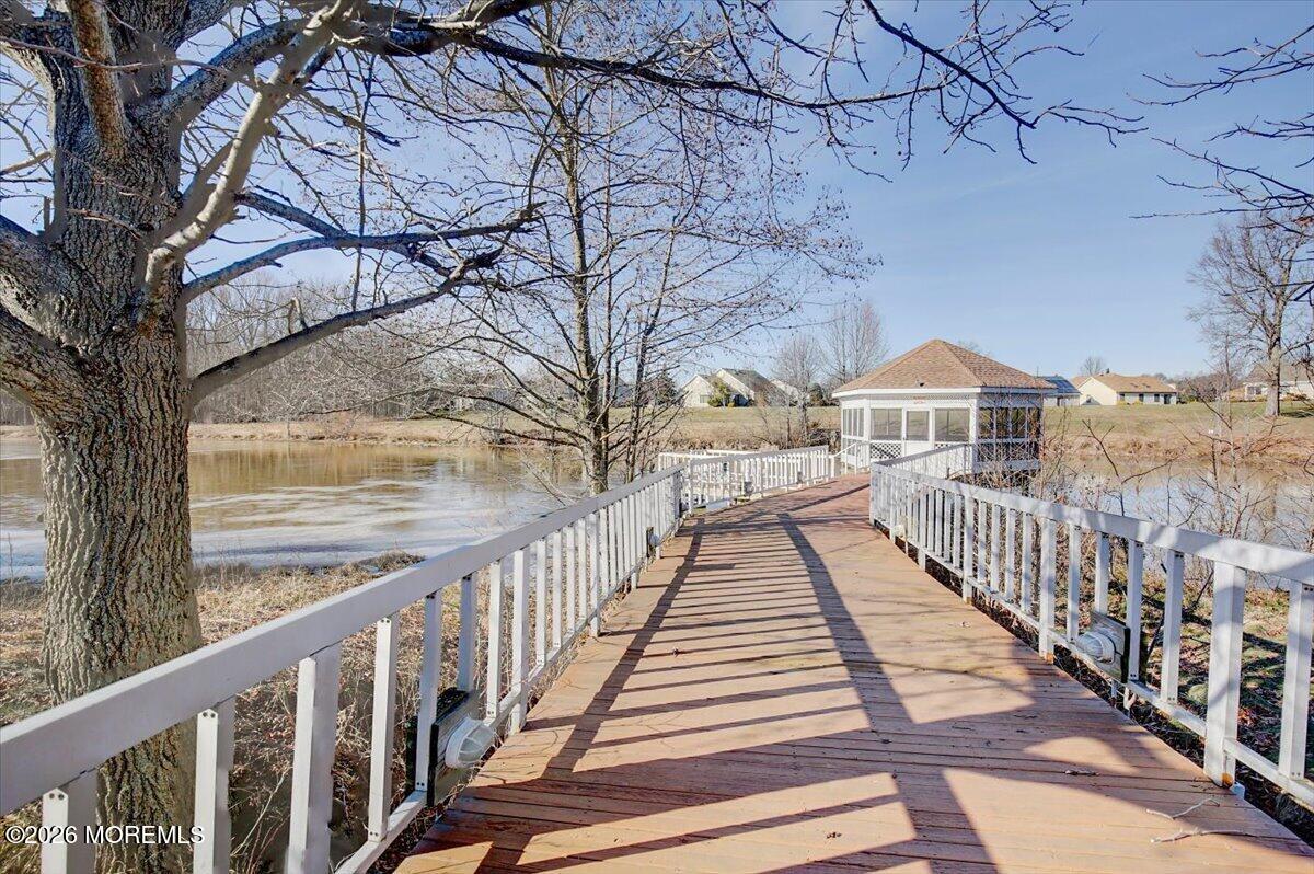 57 Suffolk Way Marlboro NJ 07746