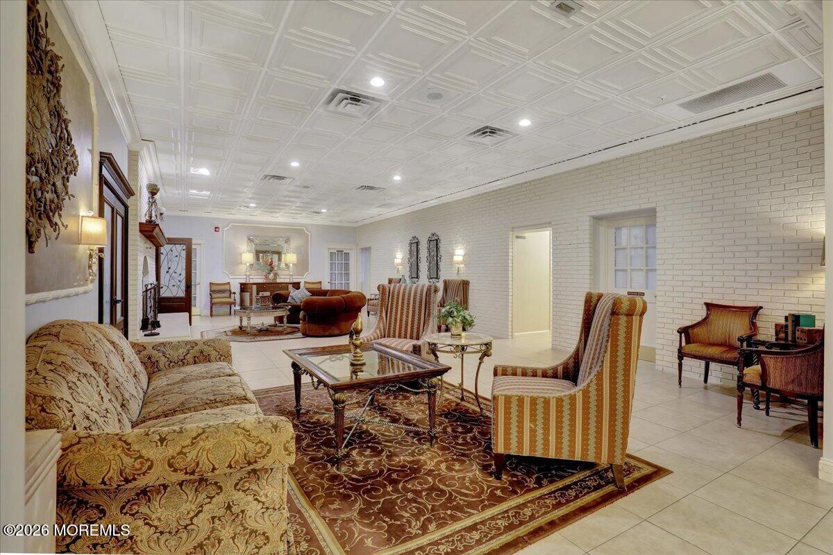 57 Suffolk Way Marlboro NJ 07746