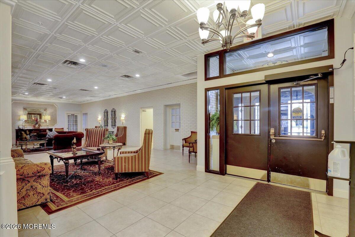 57 Suffolk Way Marlboro NJ 07746