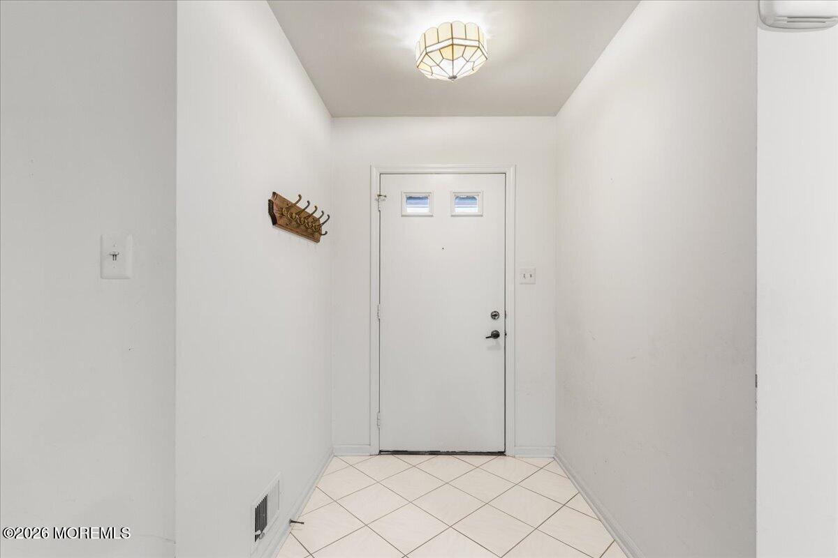 57 Suffolk Way Marlboro NJ 07746