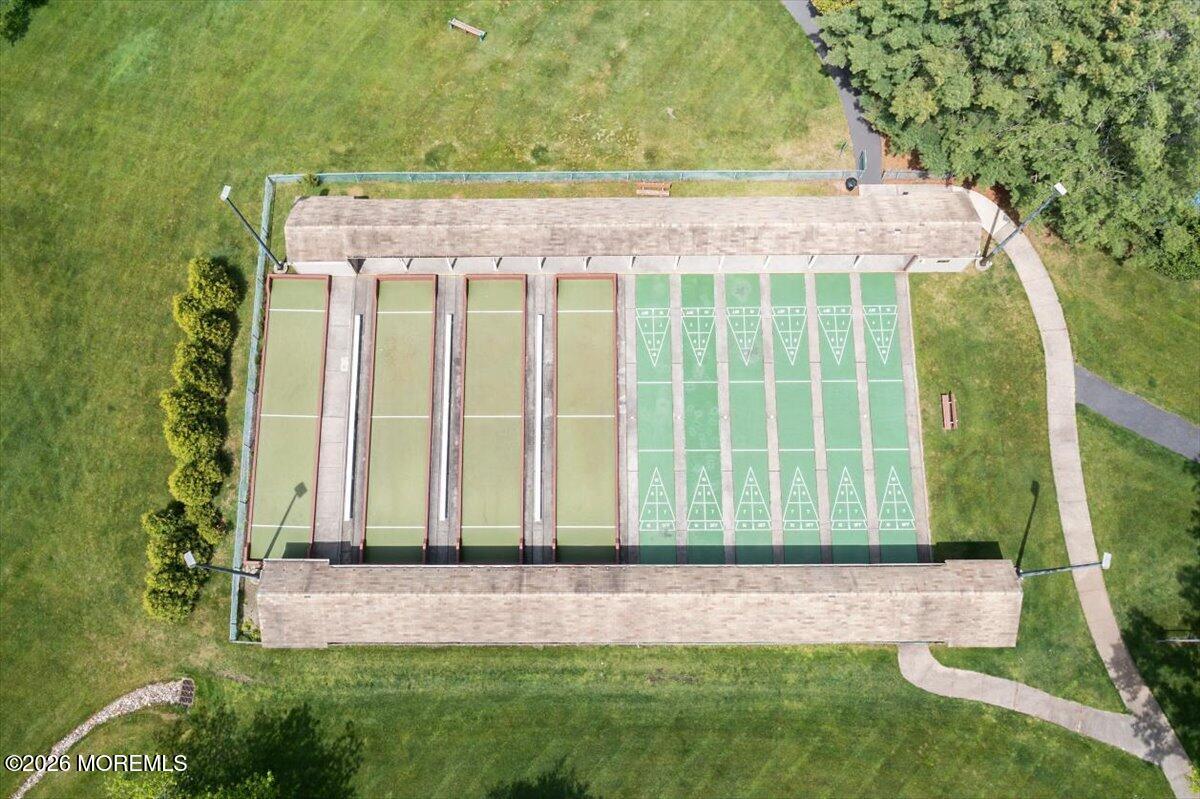 57 Suffolk Way Marlboro NJ 07746