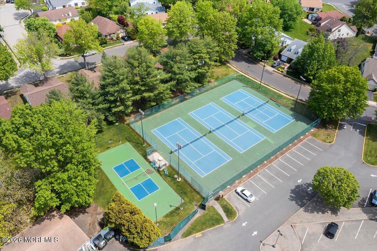 57 Suffolk Way Marlboro NJ 07746