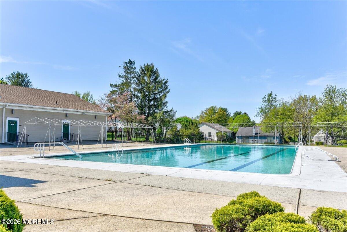 57 Suffolk Way Marlboro NJ 07746