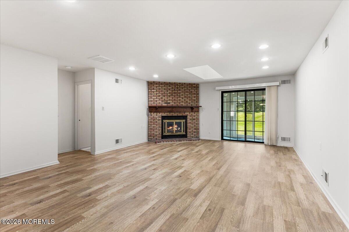 57 Suffolk Way Marlboro NJ 07746