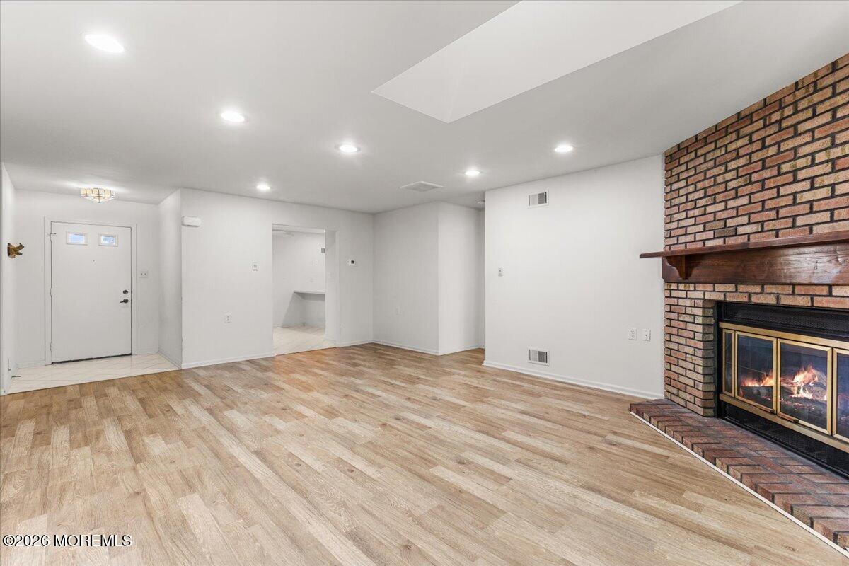 57 Suffolk Way Marlboro NJ 07746