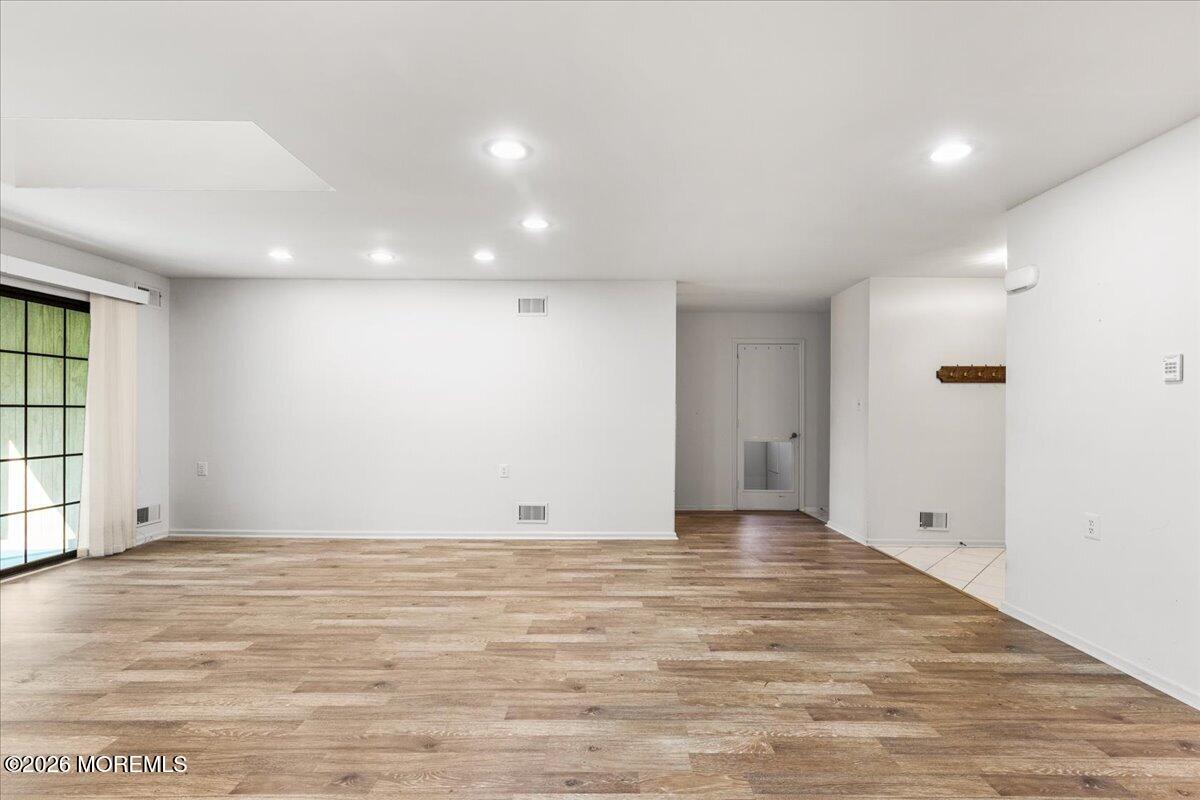 57 Suffolk Way Marlboro NJ 07746