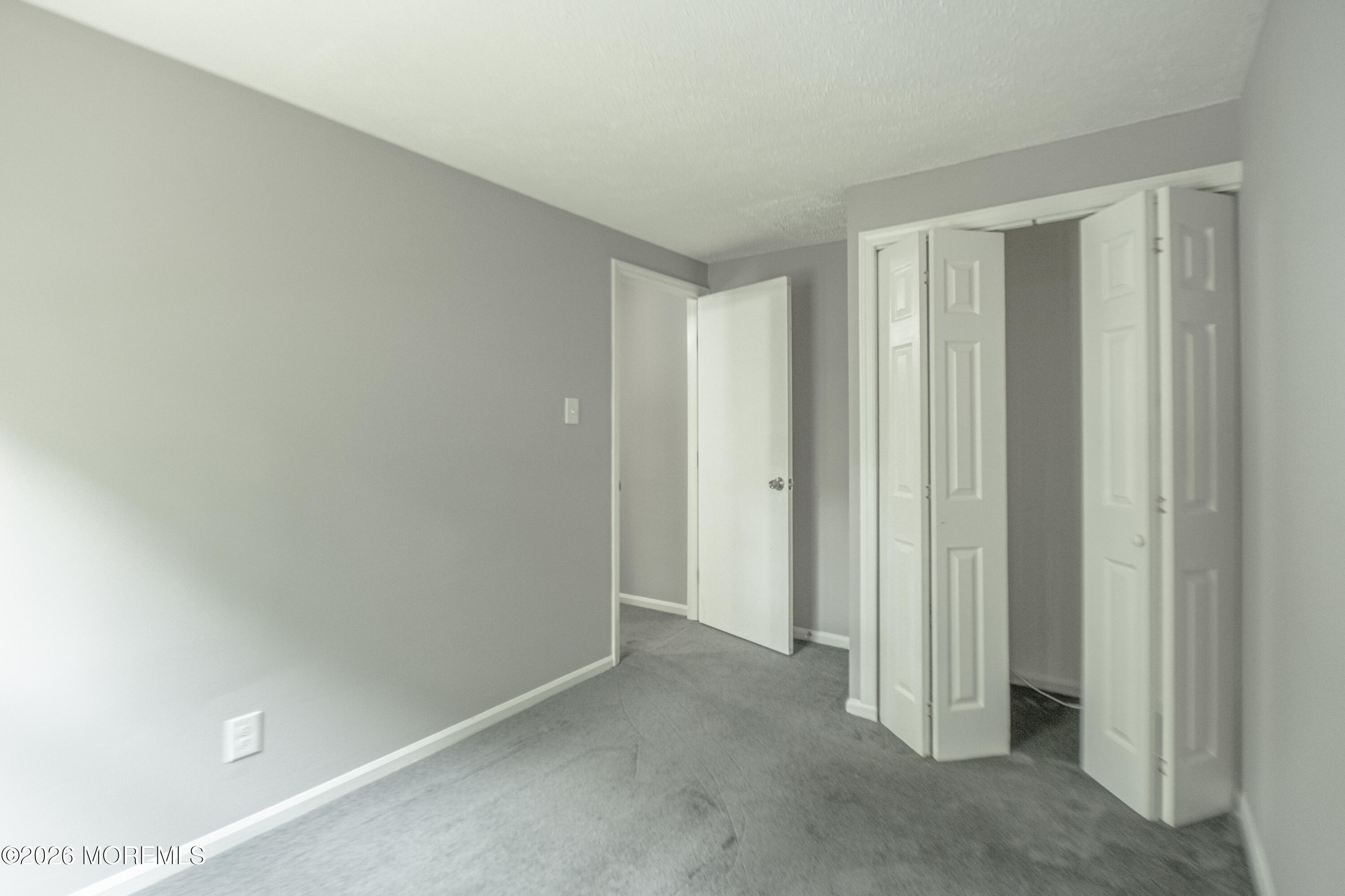 129 Villa Knoll Court Sicklerville NJ 08081
