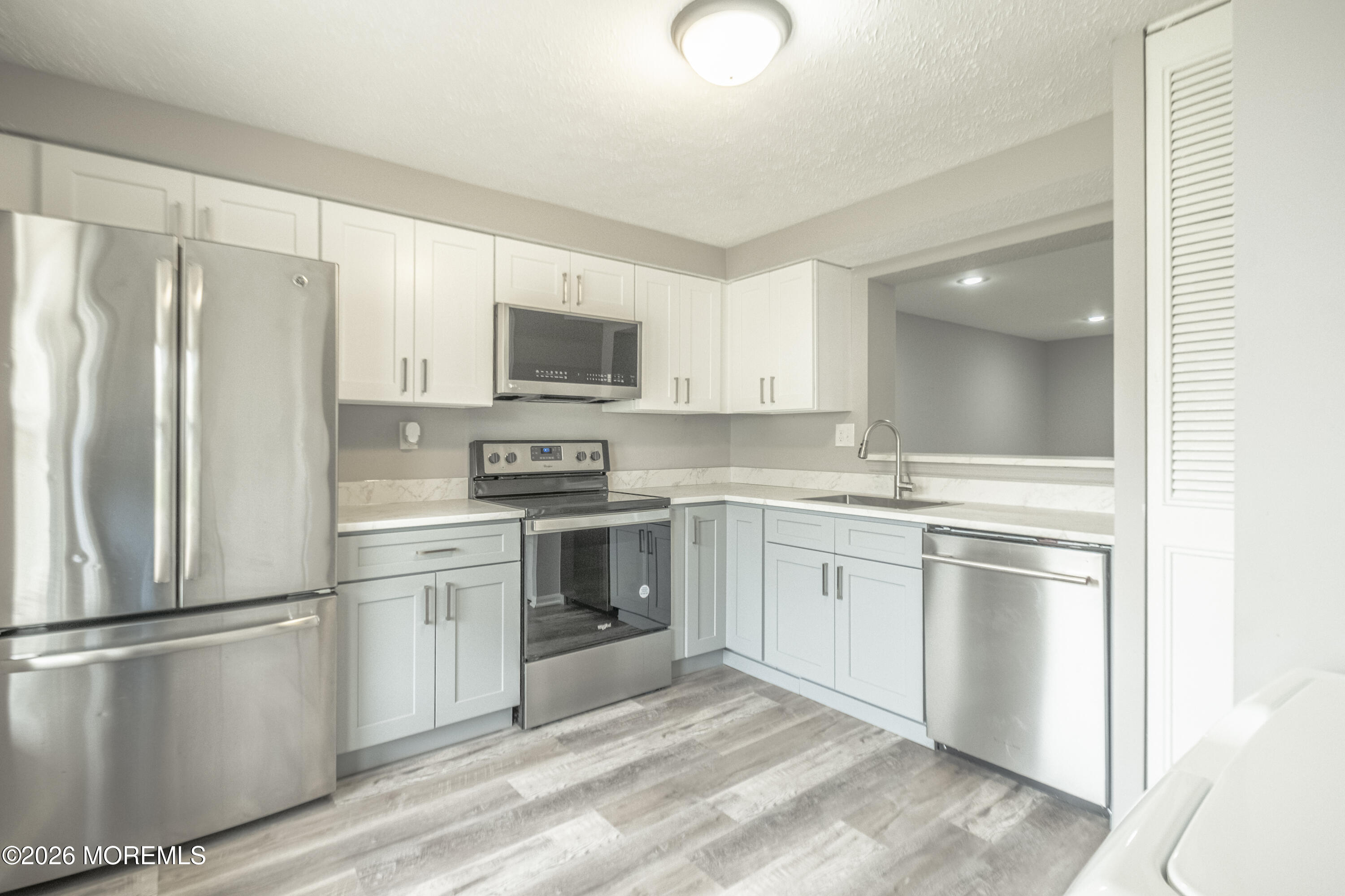 129 Villa Knoll Court Sicklerville NJ 08081