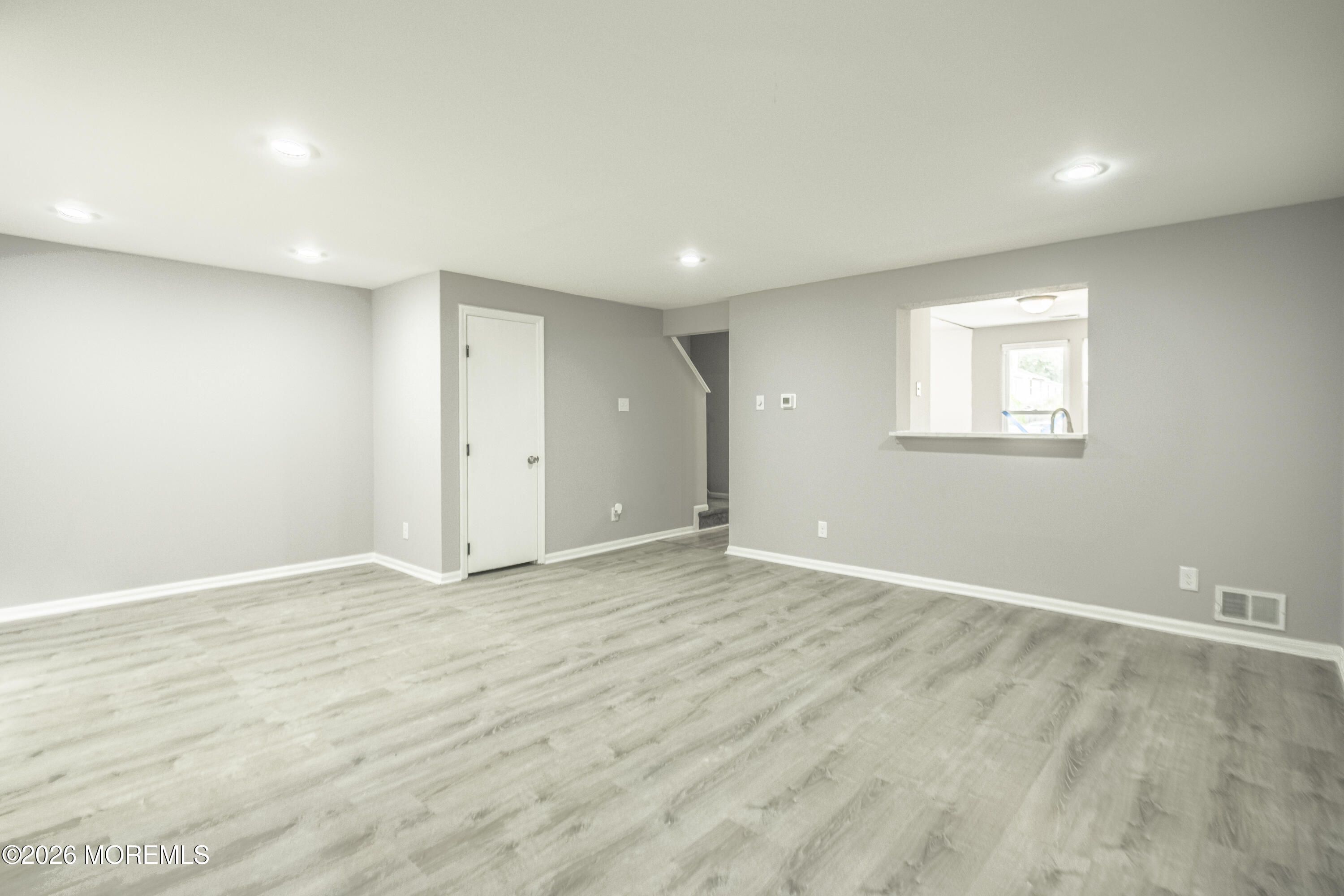129 Villa Knoll Court Sicklerville NJ 08081