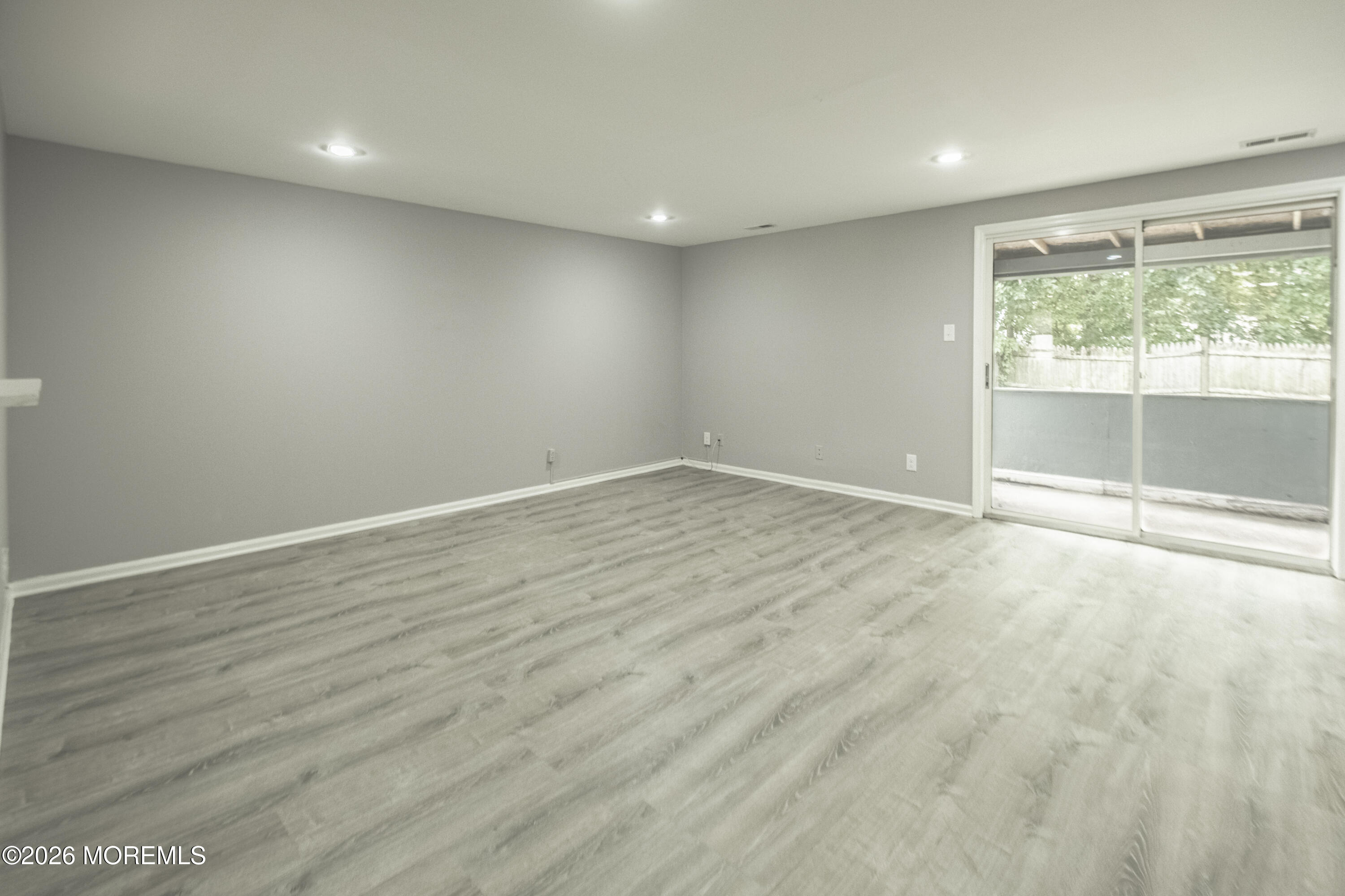 129 Villa Knoll Court Sicklerville NJ 08081