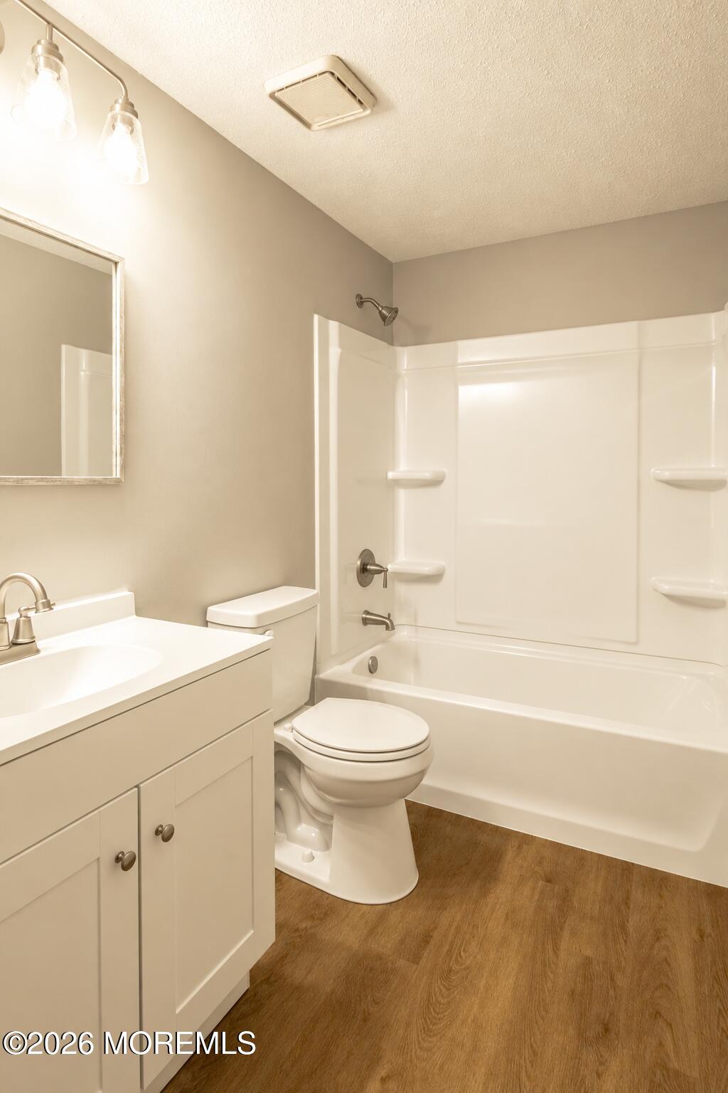 129 Villa Knoll Court Sicklerville NJ 08081