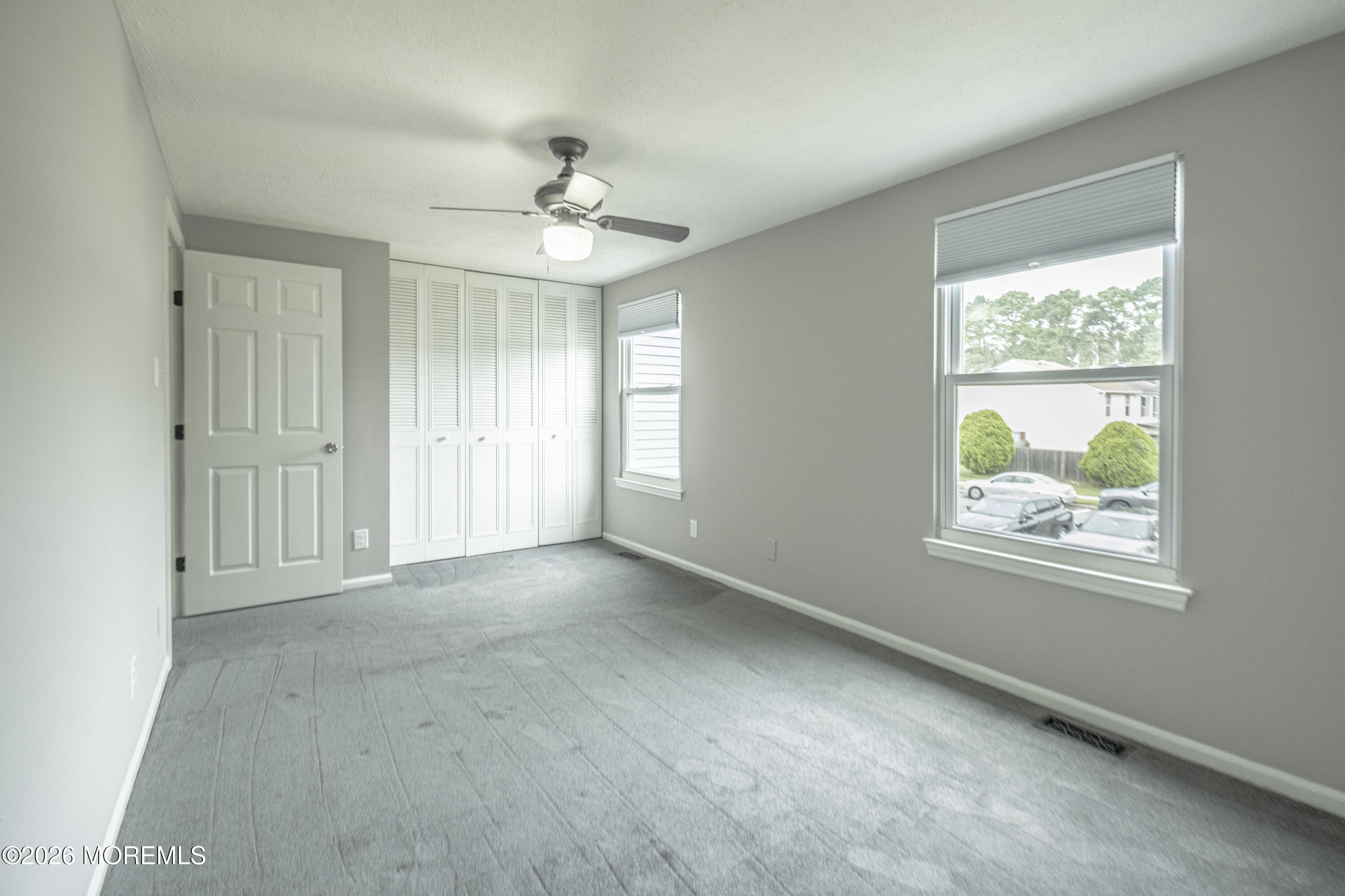 129 Villa Knoll Court Sicklerville NJ 08081