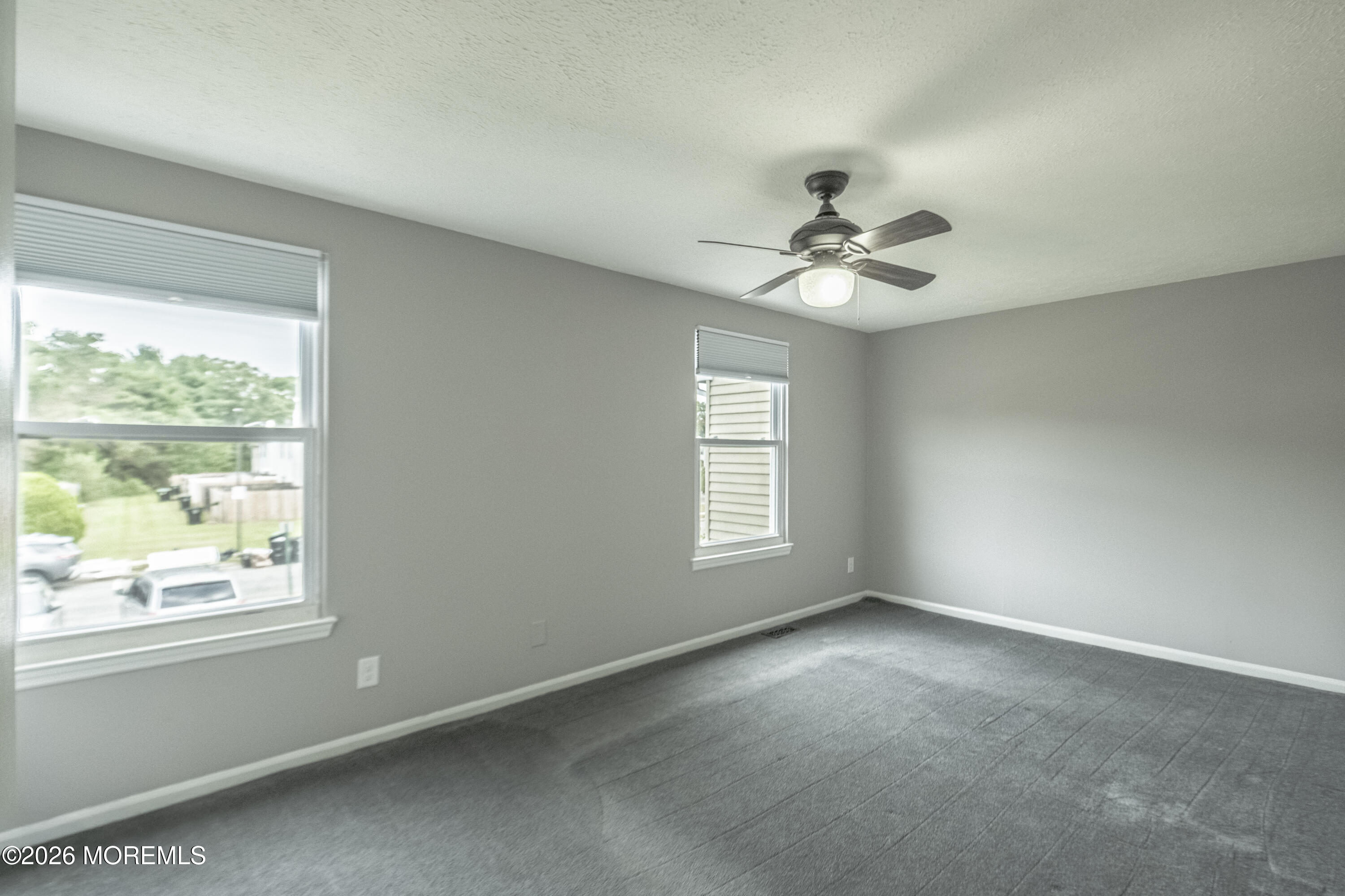 129 Villa Knoll Court Sicklerville NJ 08081