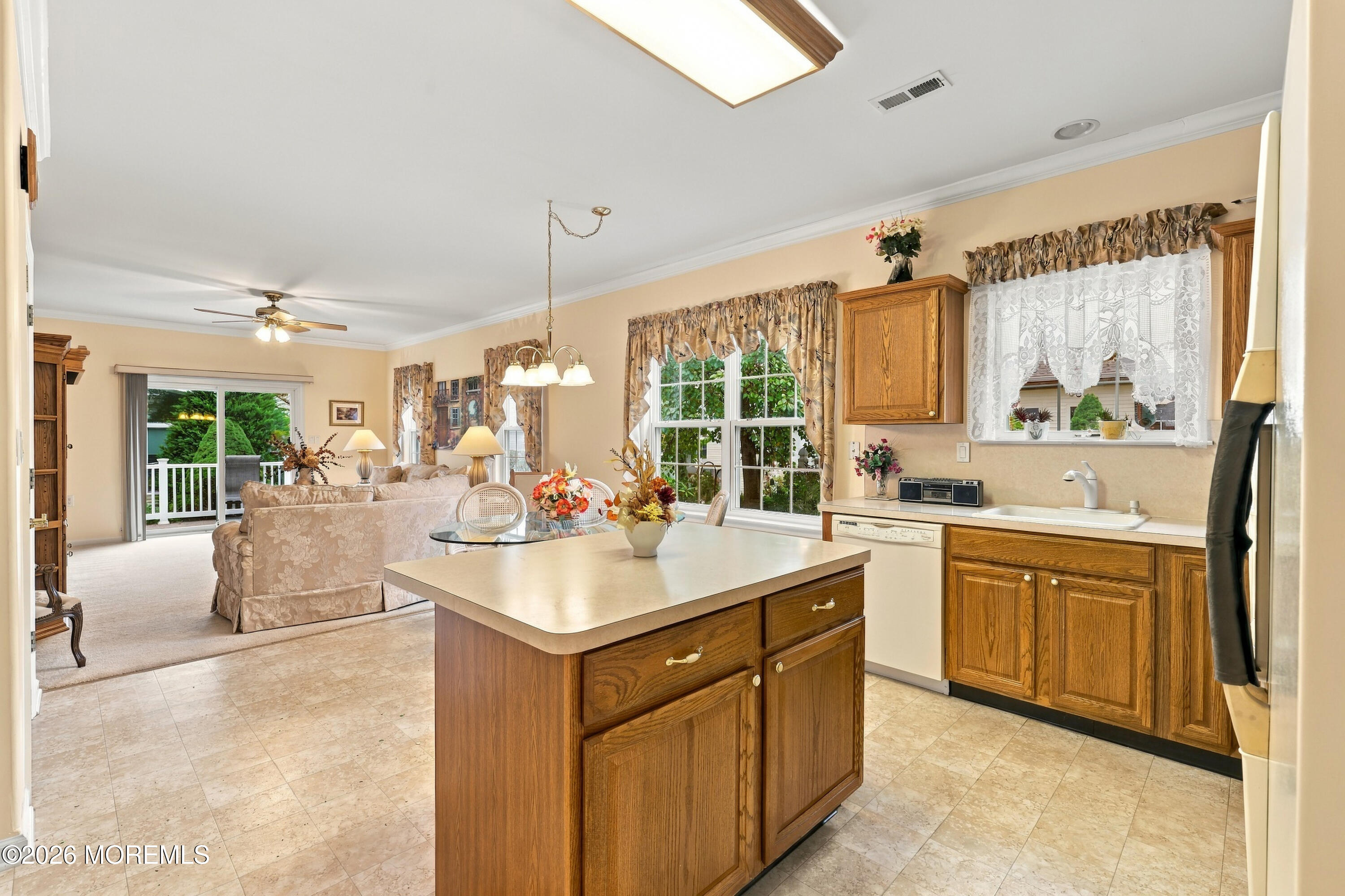 14 Gascony Circle Manchester NJ 08759