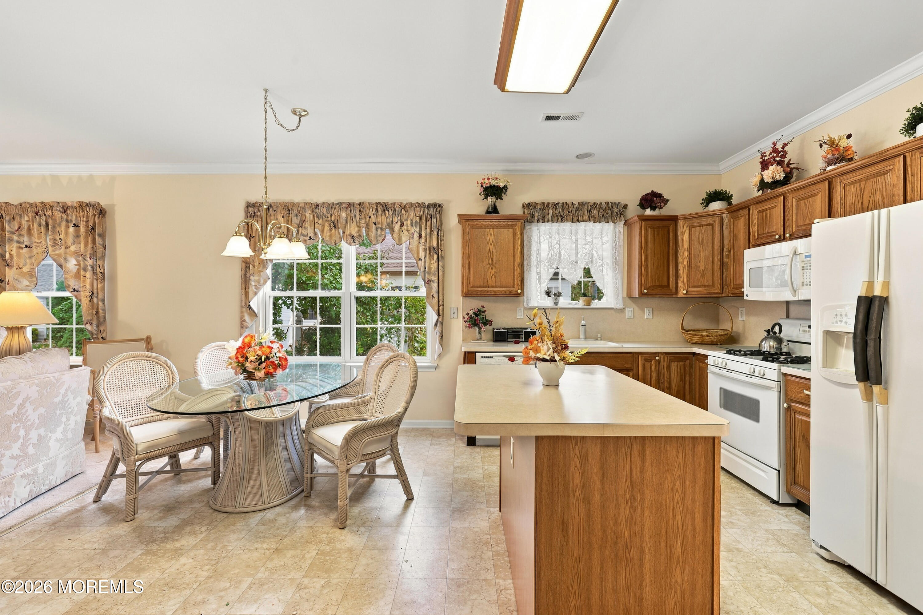 14 Gascony Circle Manchester NJ 08759