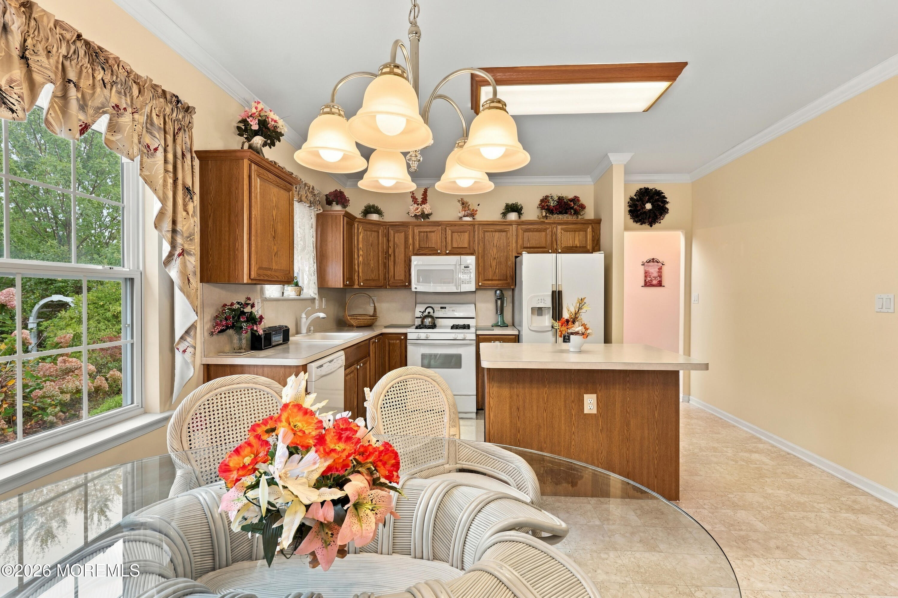 14 Gascony Circle Manchester NJ 08759