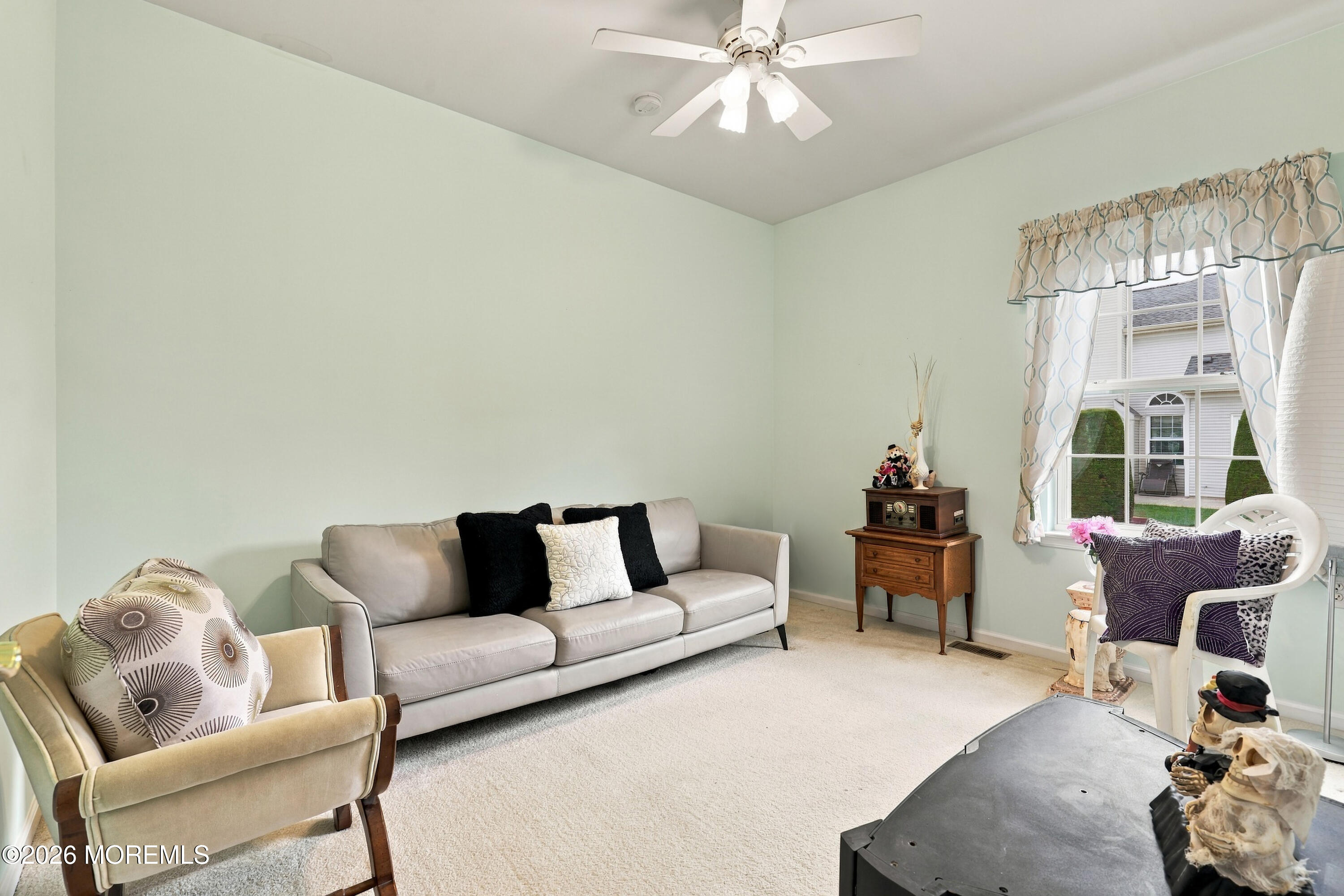14 Gascony Circle Manchester NJ 08759