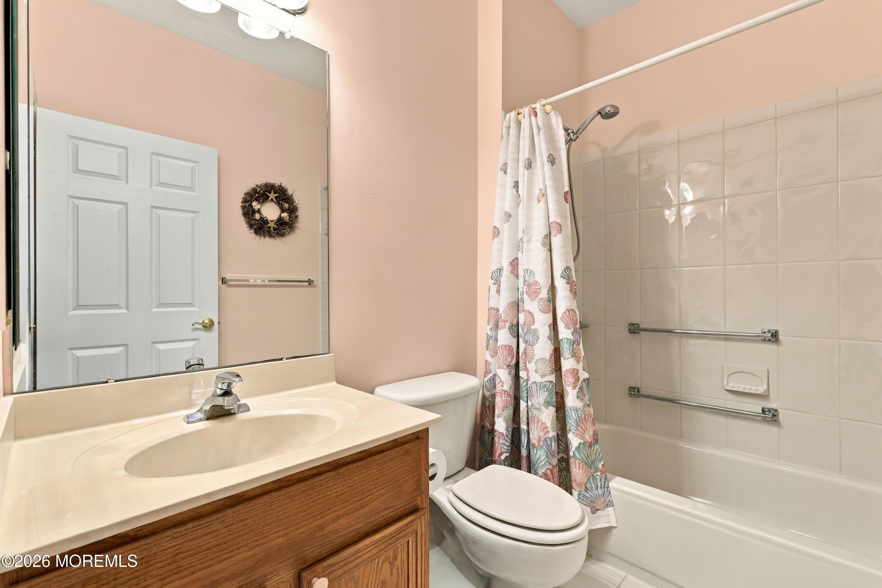14 Gascony Circle Manchester NJ 08759