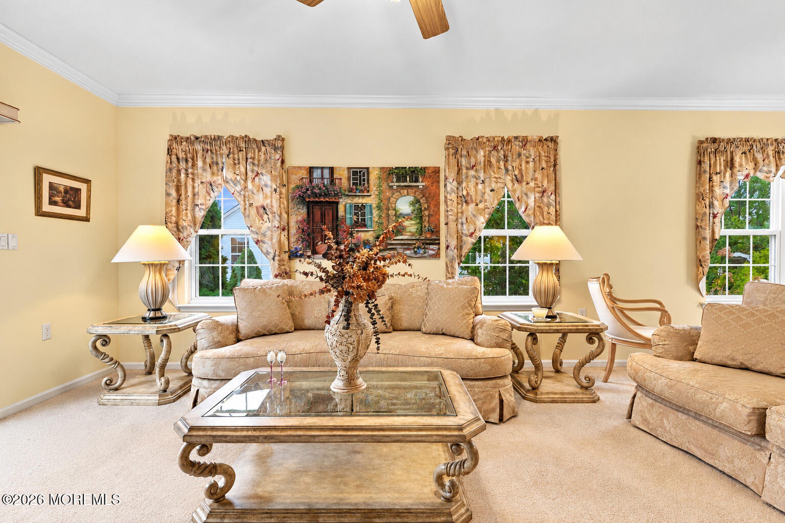 14 Gascony Circle Manchester NJ 08759