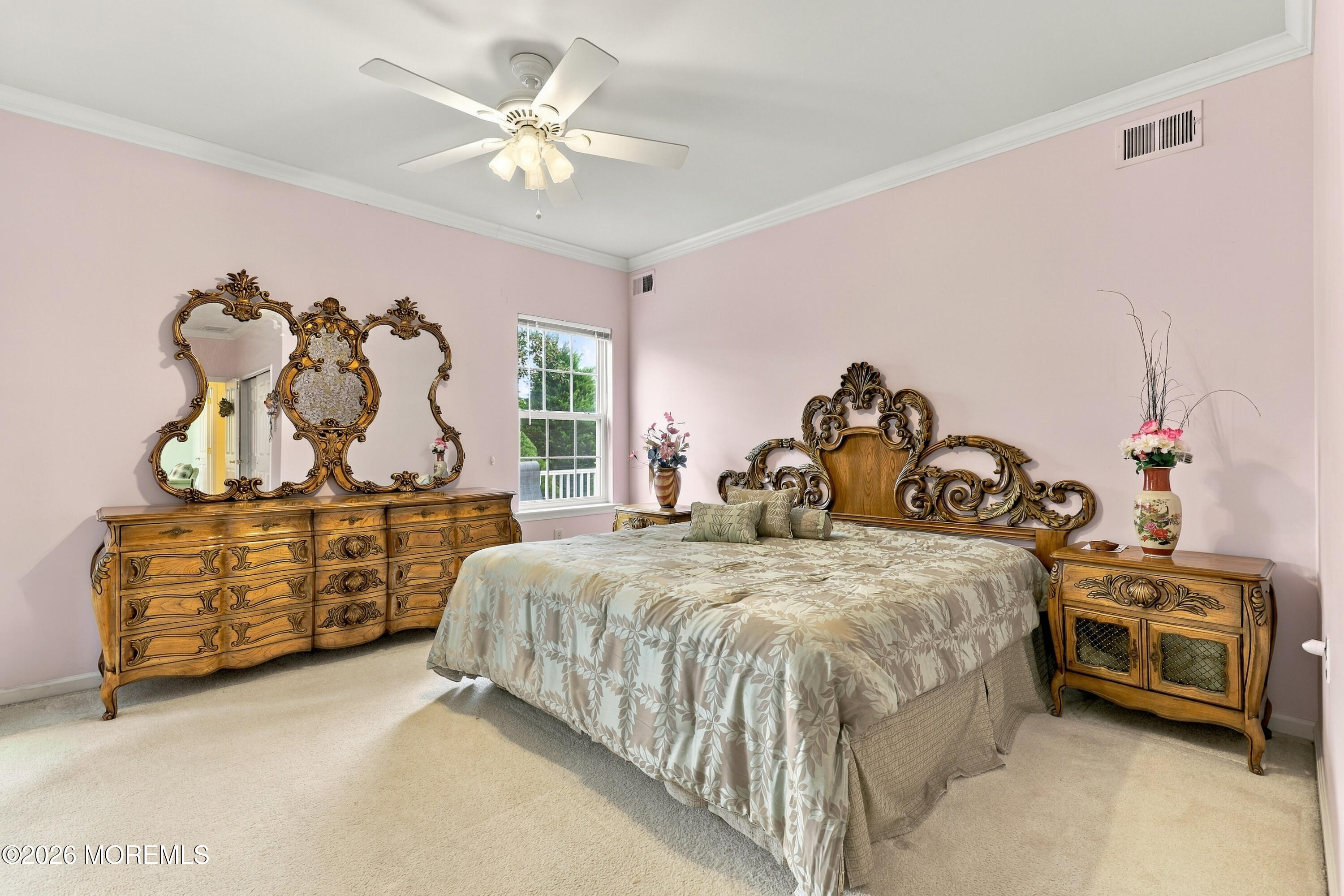 14 Gascony Circle Manchester NJ 08759