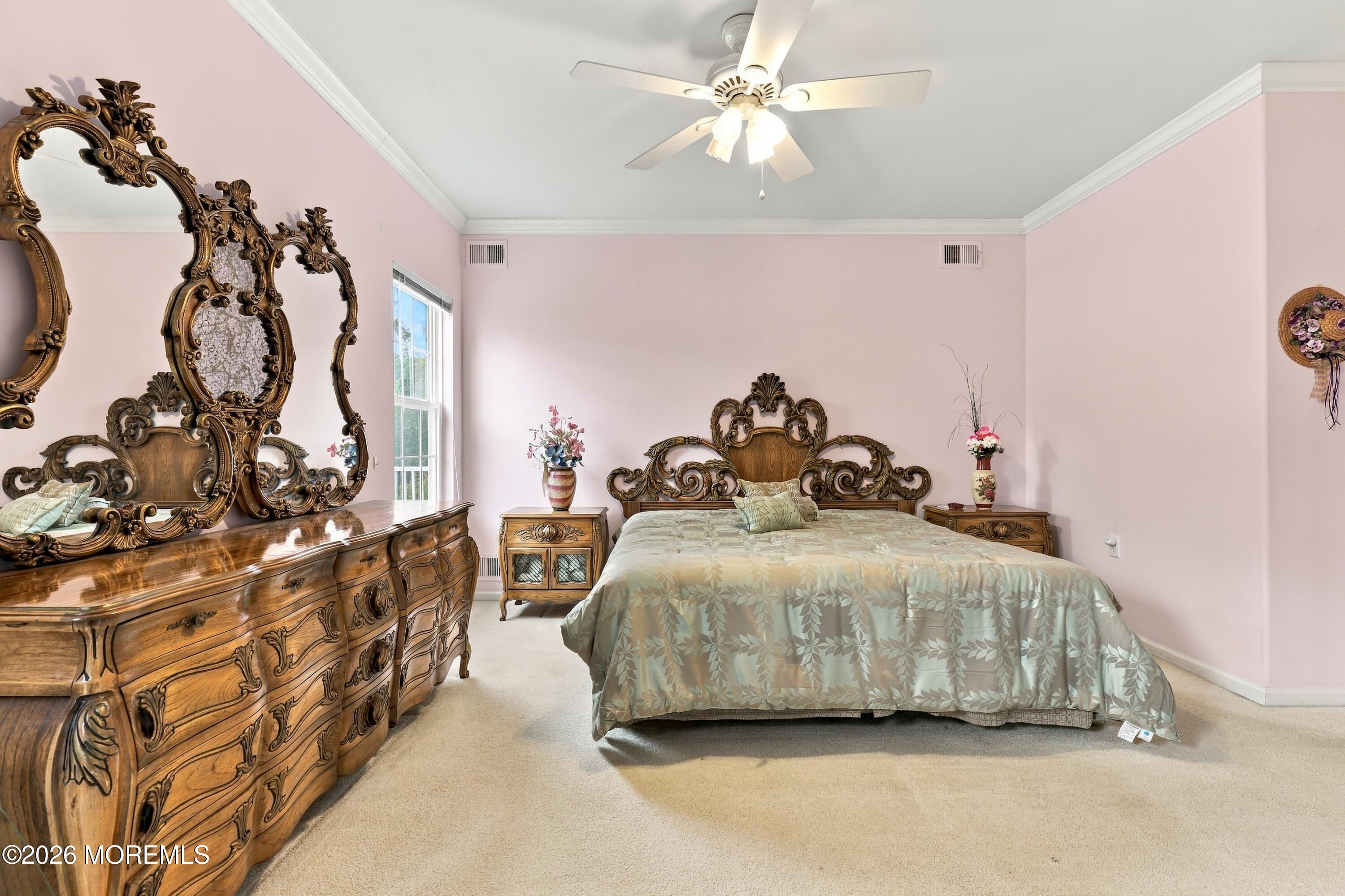 14 Gascony Circle Manchester NJ 08759