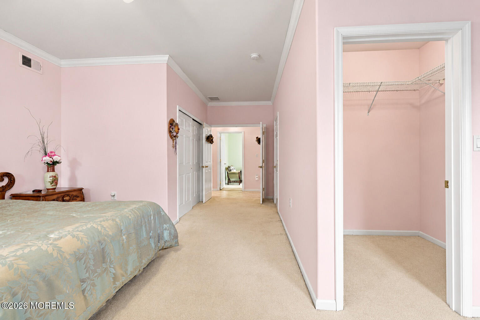 14 Gascony Circle Manchester NJ 08759