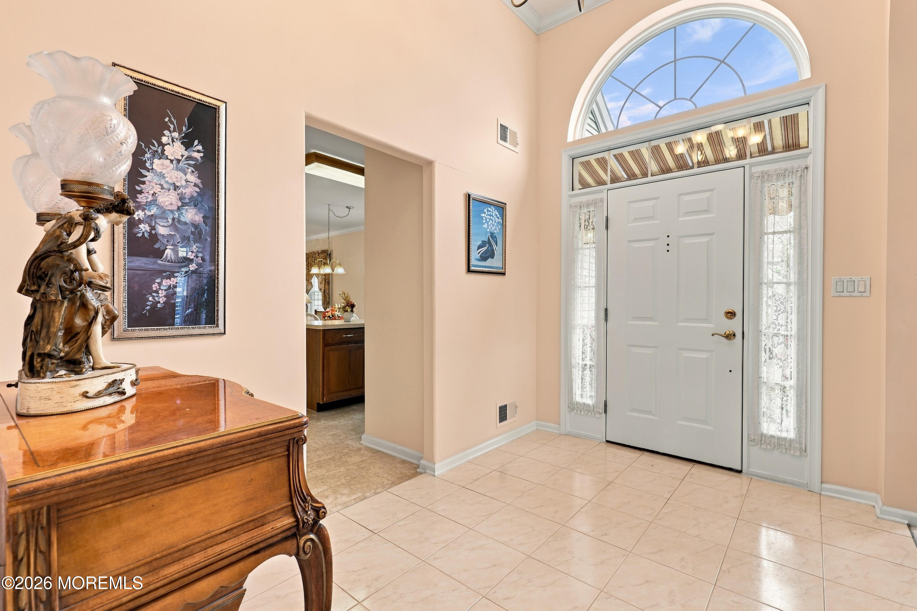 14 Gascony Circle Manchester NJ 08759