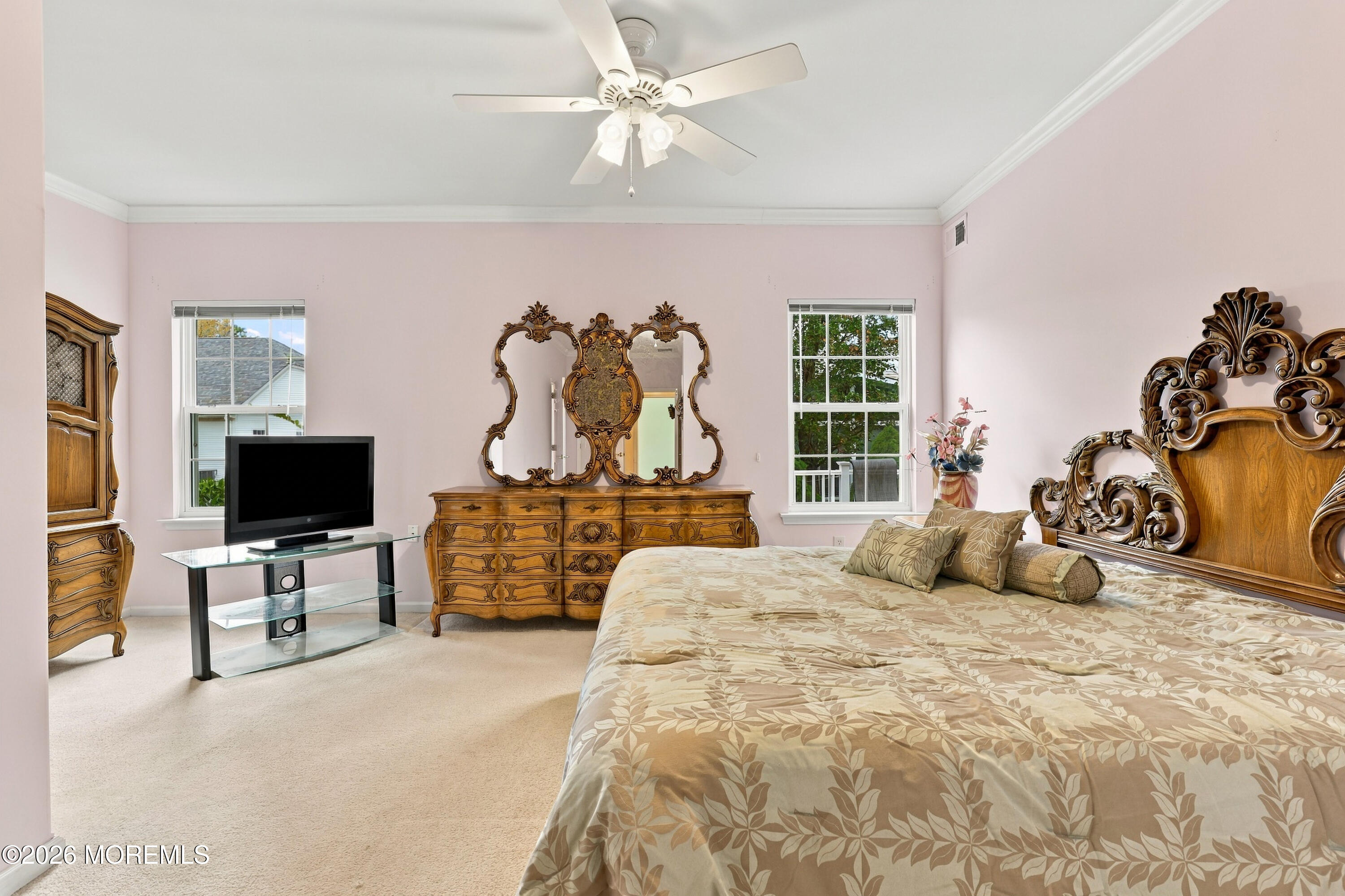 14 Gascony Circle Manchester NJ 08759