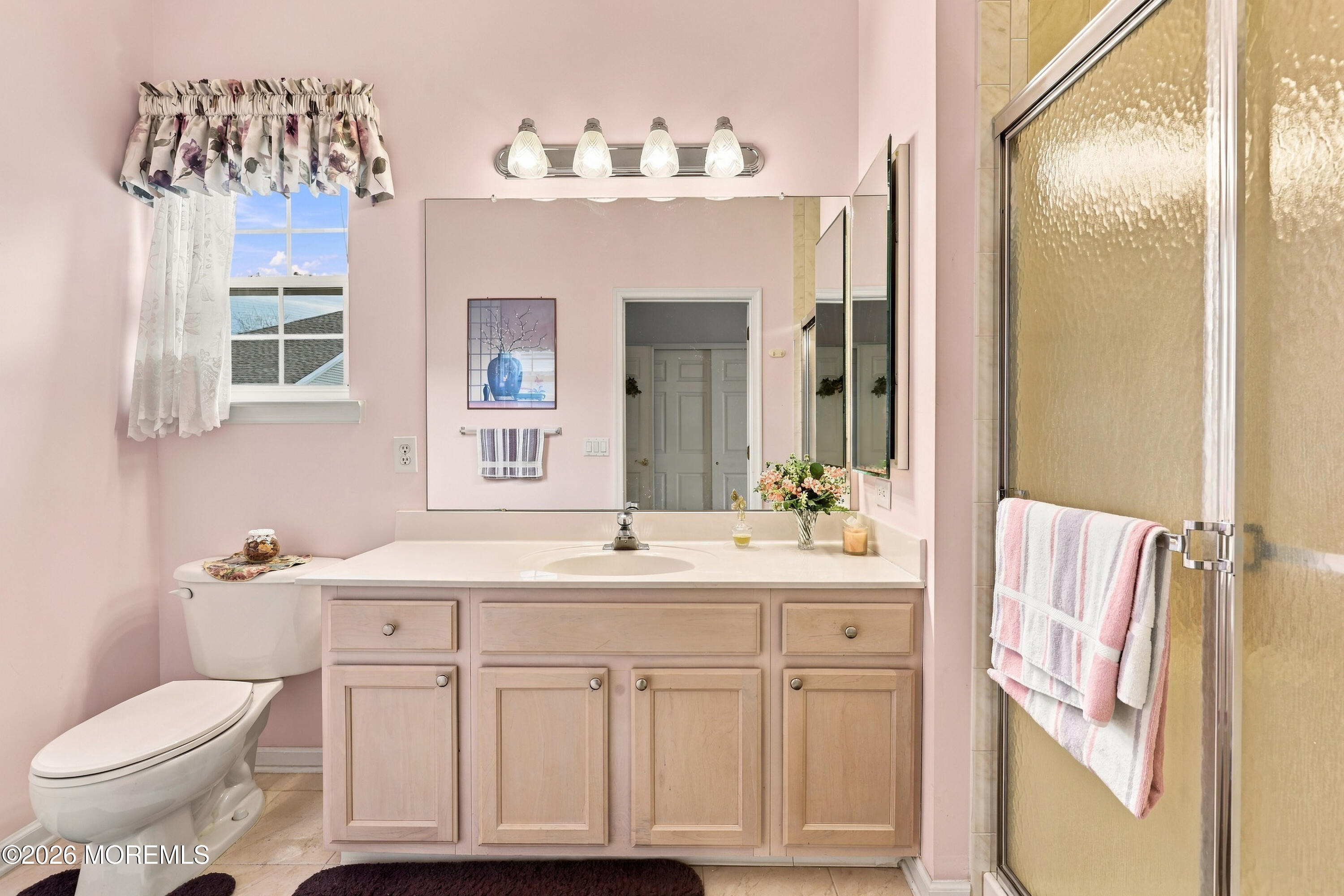 14 Gascony Circle Manchester NJ 08759