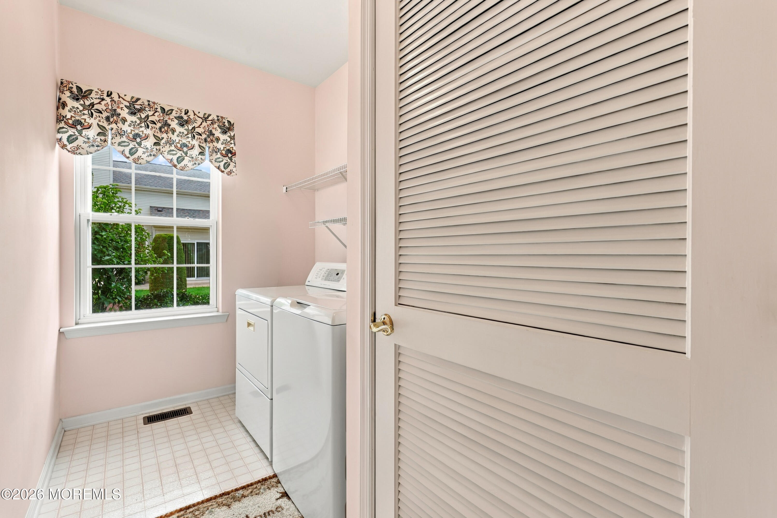 14 Gascony Circle Manchester NJ 08759