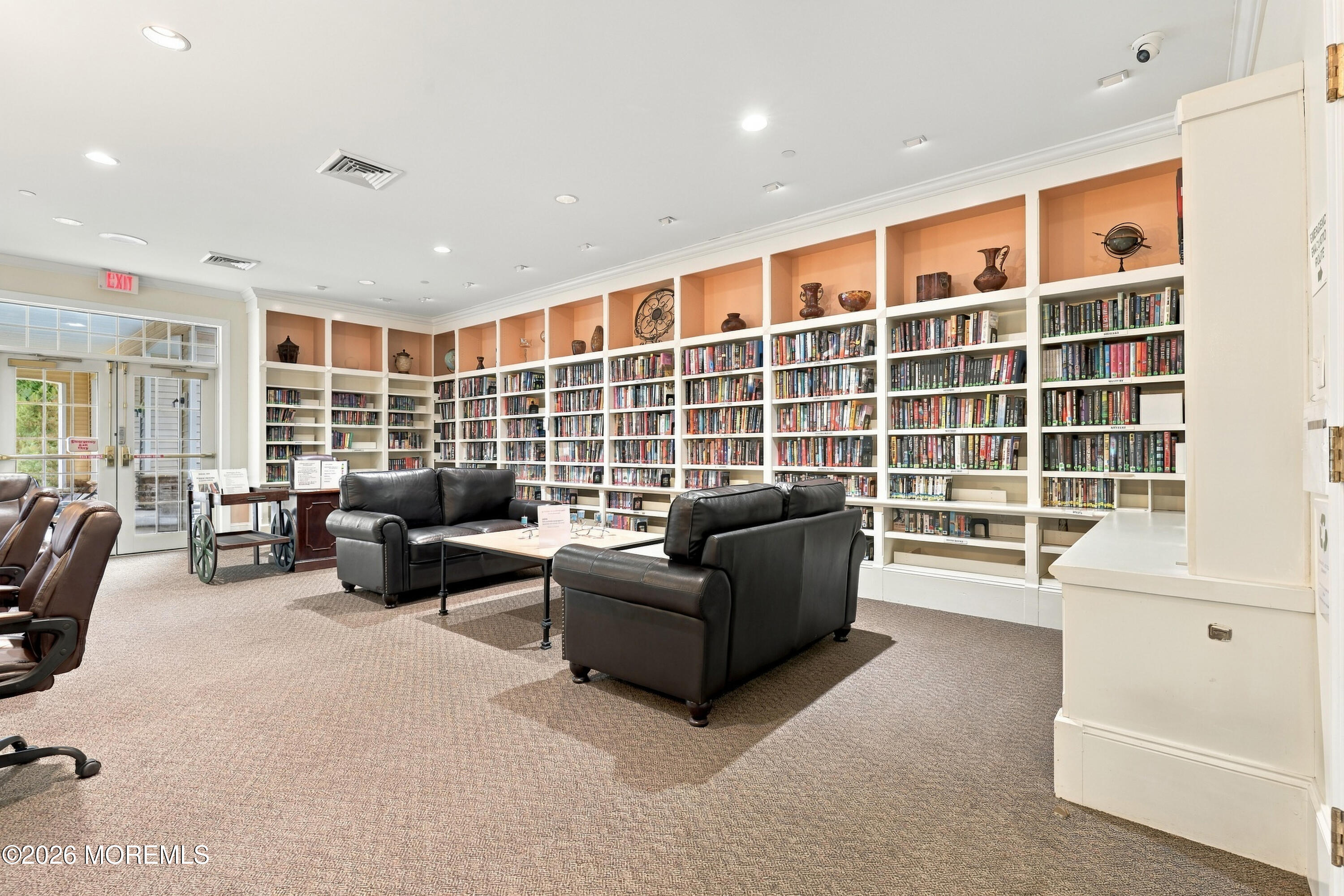 14 Gascony Circle Manchester NJ 08759