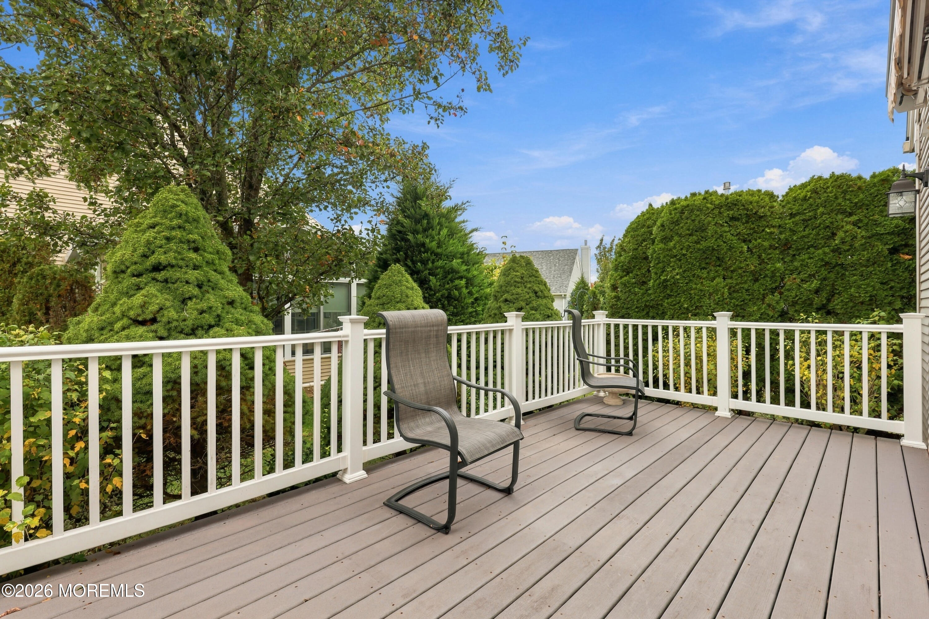 14 Gascony Circle Manchester NJ 08759