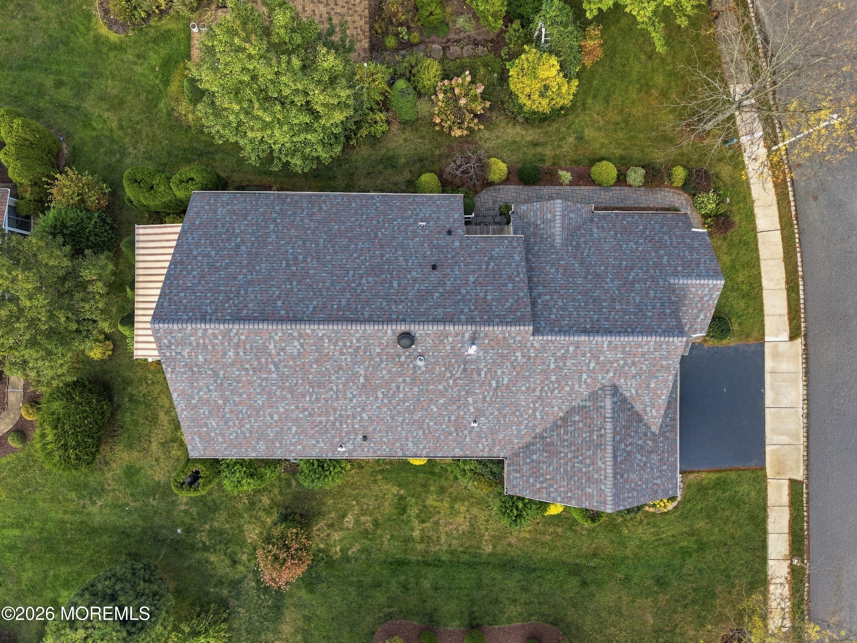 14 Gascony Circle Manchester NJ 08759
