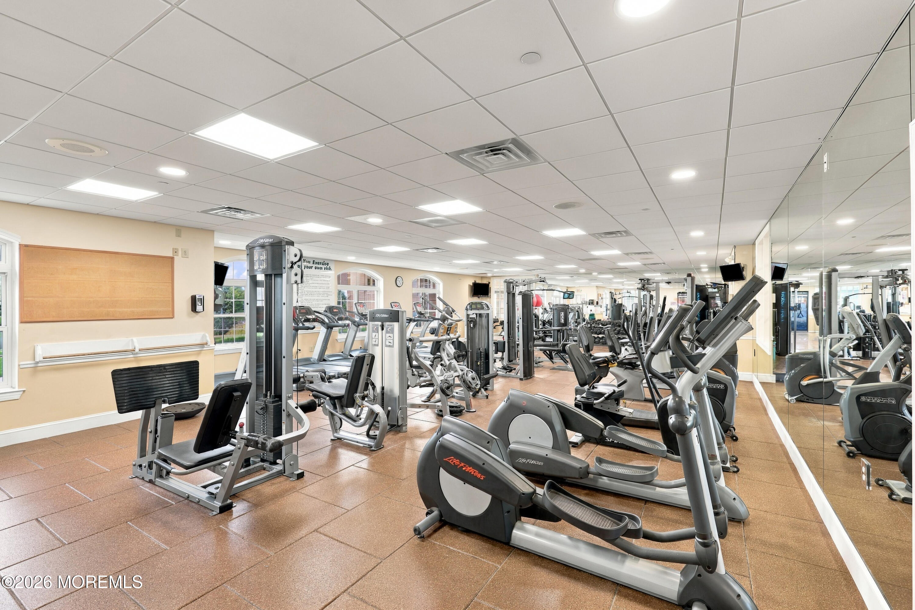 14 Gascony Circle Manchester NJ 08759