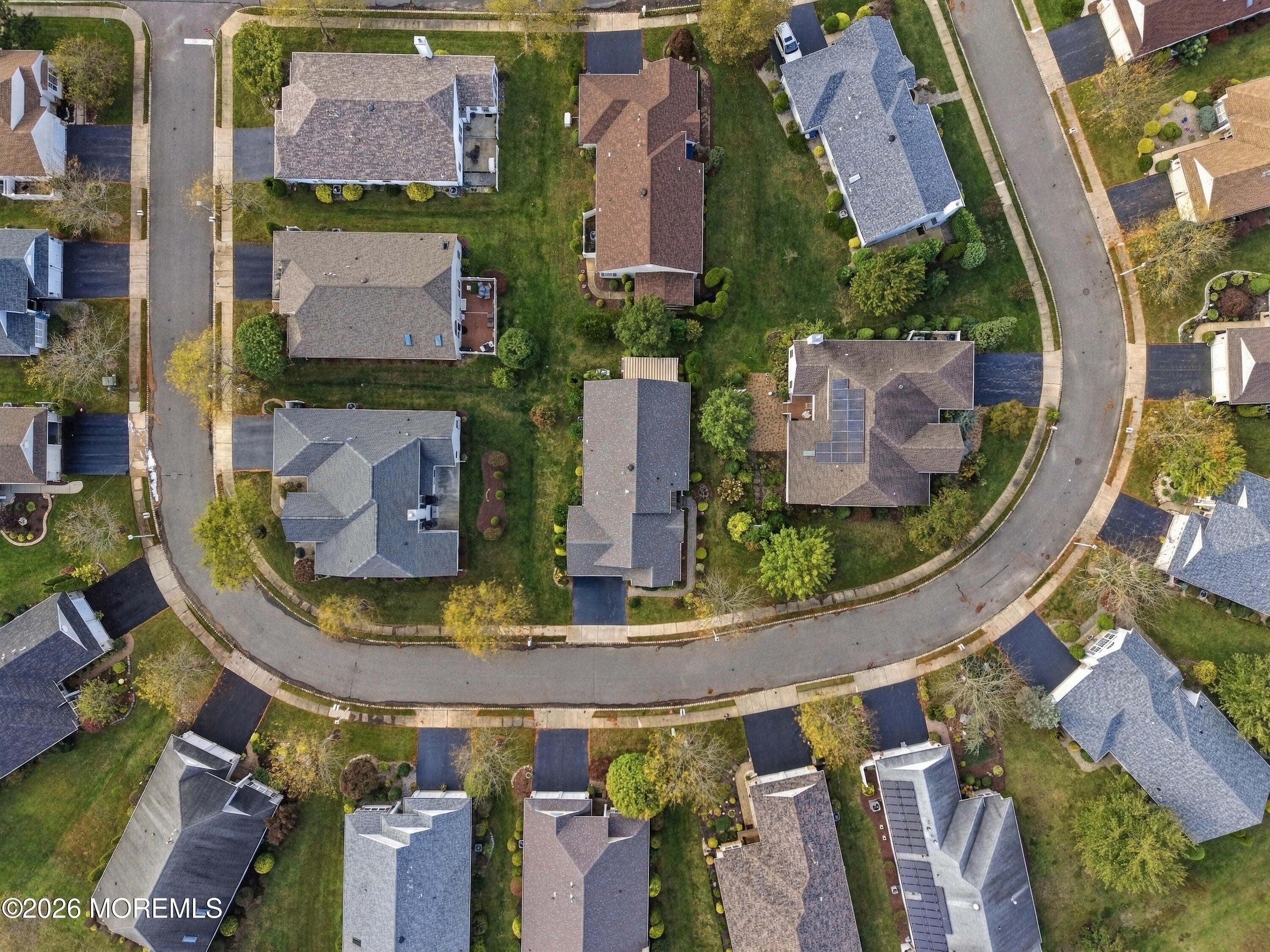 14 Gascony Circle Manchester NJ 08759