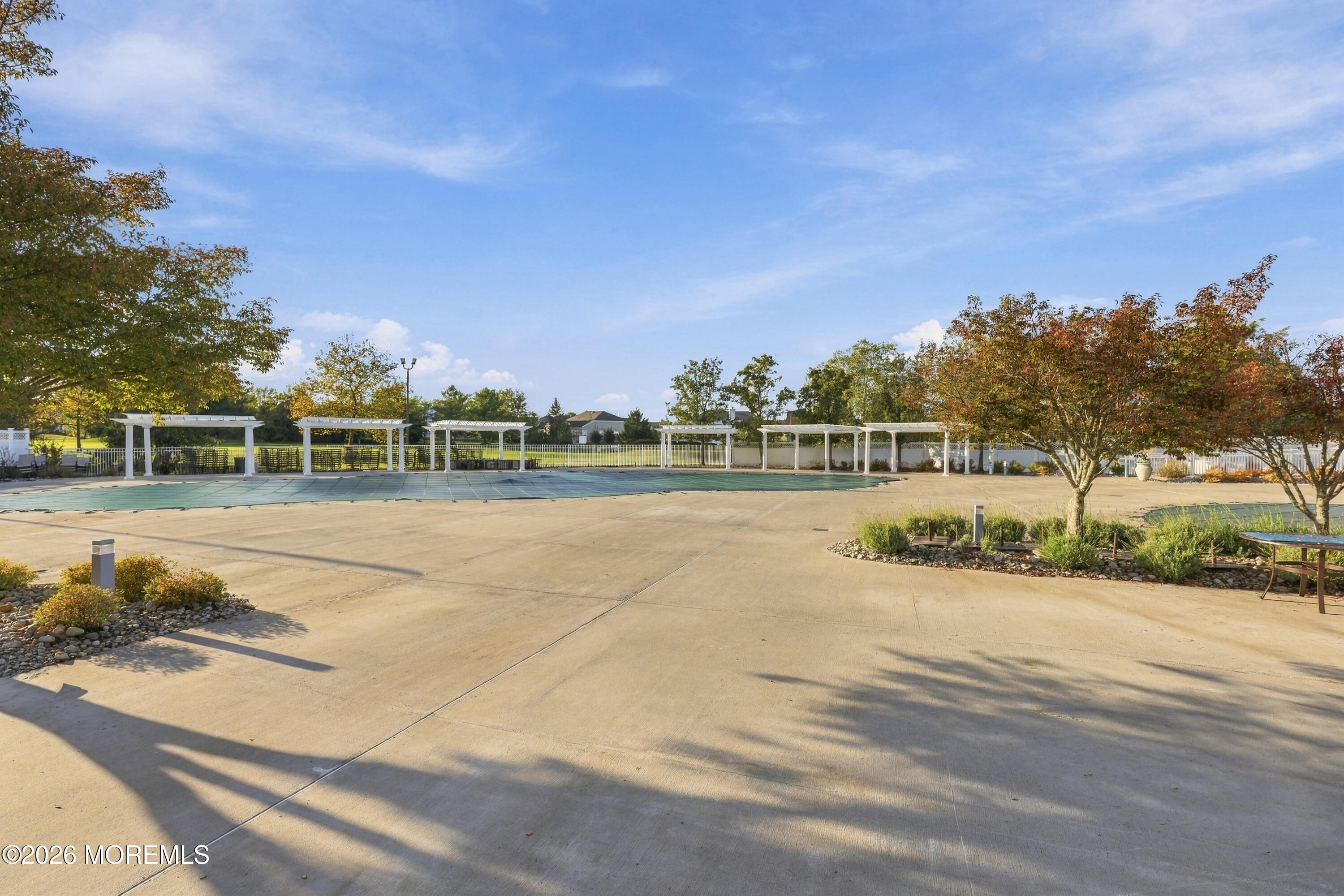 14 Gascony Circle Manchester NJ 08759