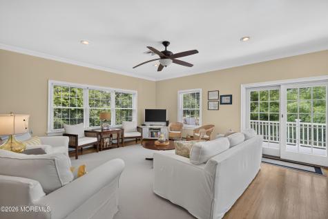 50 Ridgewood Way Neptune Township NJ 07753