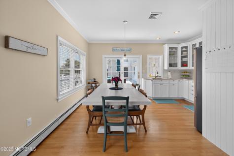 50 Ridgewood Way Neptune Township NJ 07753