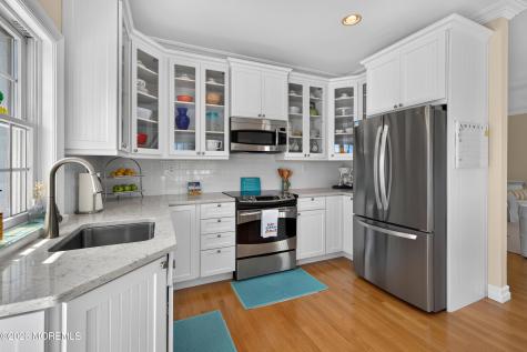 50 Ridgewood Way Neptune Township NJ 07753
