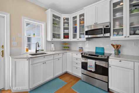 50 Ridgewood Way Neptune Township NJ 07753