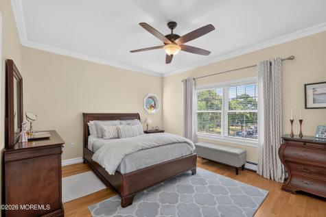 50 Ridgewood Way Neptune Township NJ 07753