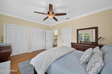 50 Ridgewood Way Neptune Township NJ 07753