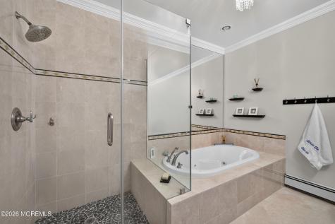 50 Ridgewood Way Neptune Township NJ 07753