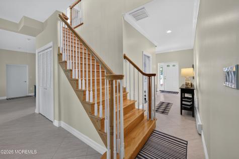 50 Ridgewood Way Neptune Township NJ 07753
